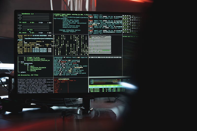 Проект 4